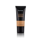 Flormar Matifying Makeup Primer